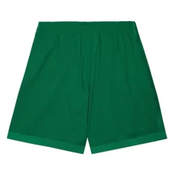 Swingman Boston Celtics Christmas Day 2012 Shorts