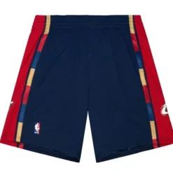 Swingman Cleveland Cavaliers 2008-09 Shorts