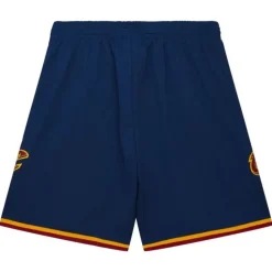 Swingman Cleveland Cavaliers Alternate 2011-12 Shorts
