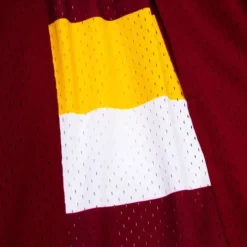 Swingman Cleveland Cavaliers Road 1979-80 Shorts