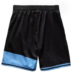 Swingman Cleveland Cavaliers 1997-98 Shorts