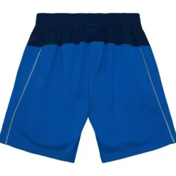 Swingman Dallas Mavericks 2010 Shorts