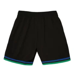 Swingman Dallas Mavericks 1998 Shorts