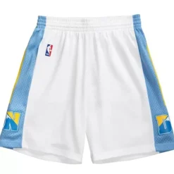 Swingman Denver Nuggets 2006-07 Shorts