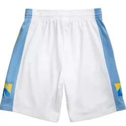 Swingman Denver Nuggets 2006-07 Shorts