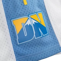 Swingman Denver Nuggets 2006-07 Shorts
