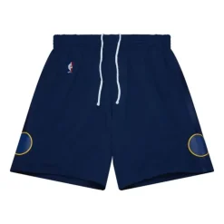 Swingman Denver Nuggets Christmas Day 2012 Shorts