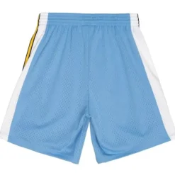 Swingman Denver Nuggets Road 2016-17 Shorts
