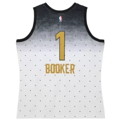 Swingman Devin Booker All-Star Usa 2016-17 Jersey