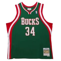 Swingman Giannis Antetokounmpo Milwaukee Bucks Dark 2013-14 Jersey