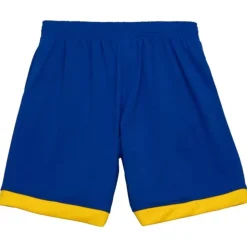 Swingman Indiana Pacers 2004-05 Shorts