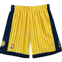 Swingman Indiana Pacers 1999-00 Shorts