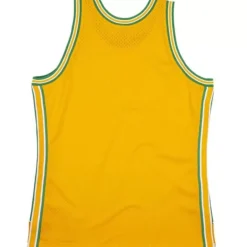 Swingman Jersey Oakland Oaks Aba 1968-69