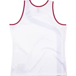Swingman Jersey Utah Stars Aba 1974-75