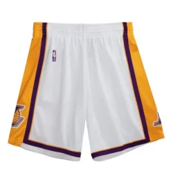 Swingman Los Angeles Lakers 2009-10 Shorts
