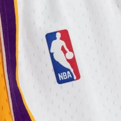 Swingman Los Angeles Lakers 2009-10 Shorts