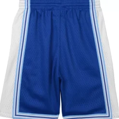 Swingman Los Angeles Lakers Alternate Shorts