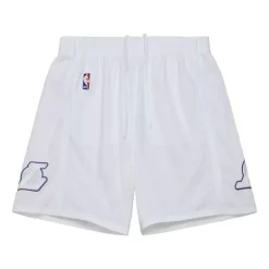 Swingman Los Angeles Lakers Christmas Day 2012 Shorts