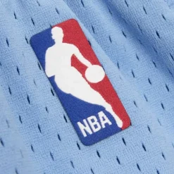 Swingman Los Angeles Lakers 2001-02 Shorts