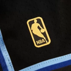 Swingman Los Angeles Lakers 1996 Shorts