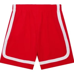 Swingman Memphis Grizzlies 2015-16 Shorts