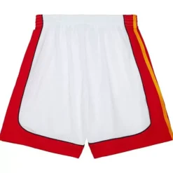 Swingman Miami Heat 2005-06 Shorts