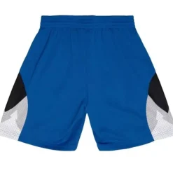 Swingman Minnesota Timberwolves Road 2015-16 Shorts