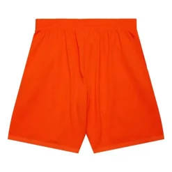 Swingman New York Knicks Christmas Day 2012 Shorts