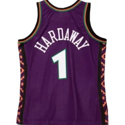 Swingman Penny Hardaway All Star East 1994-95 Jersey
