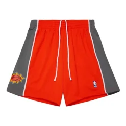Swingman Phoenix Suns Alternate 2003-04 Shorts