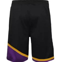 Swingman Phoenix Suns Alternate 1999-00 Shorts