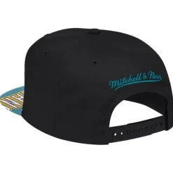 Swingman Pop Snapback Hwc New Orleans Hornets