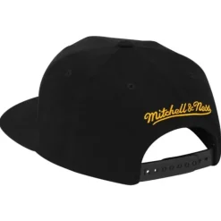 Swingman Pop Snapback Hwc Los Angeles Lakers