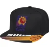 Swingman Pop Snapback Hwc Phoenix Suns