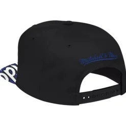 Swingman Pop Snapback Hwc Orlando Magic