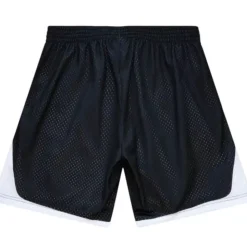 Swingman Sacramento Kings 2011-12 Shorts