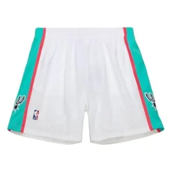 Swingman San Antonio Spurs 1998-99 Shorts