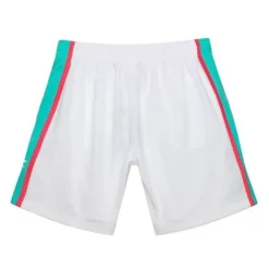 Swingman San Antonio Spurs 1998-99 Shorts