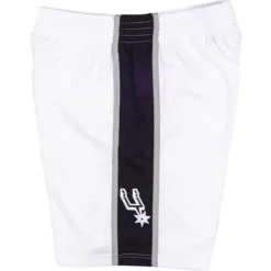 Swingman San Antonio Spurs 1998-99 Shorts