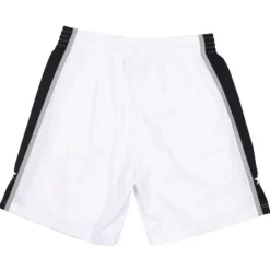 Swingman San Antonio Spurs 1998-99 Shorts