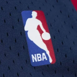 Swingman Shaquille O'Neal Cleveland Cavaliers Alternate 2009-10 Jersey