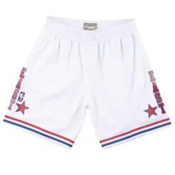 Swingman Shorts All-Star East 1988