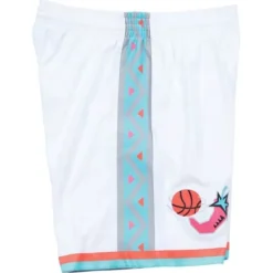 Swingman Shorts All-Star West 1996