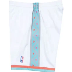 Swingman Shorts All-Star West 1996