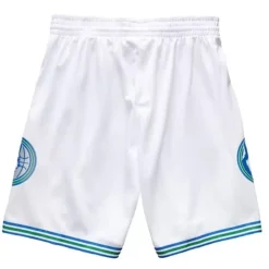 Swingman Shorts Minnesota Timberwolves 1995-96