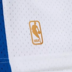 Swingman Toronto Raptors 1996-97 Shorts