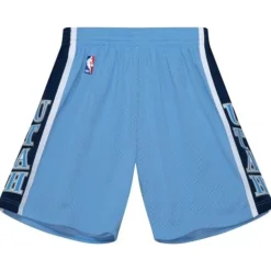 Swingman Utah Jazz Alternate 2006 Shorts