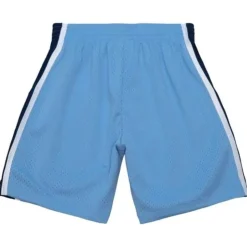 Swingman Utah Jazz Alternate 2006 Shorts