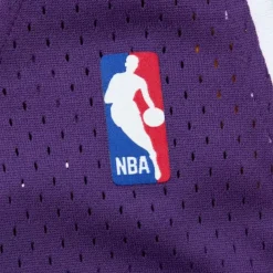 Swingman Utah Jazz Jersey