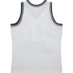 Swingman Utah Jazz Jersey